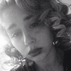 Meet your Posher, Stacey